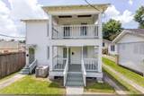 440 West Dr - Photo 1
