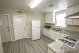 3939-3941 Bauvais Street - Photo 1