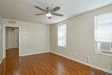 3939-3941 Bauvais Street - Photo 10