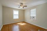 3939-3941 Bauvais Street - Photo 14