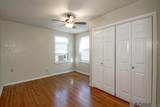 3939-3941 Bauvais Street - Photo 18