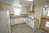 3939-3941 Bauvais Street - Photo 2