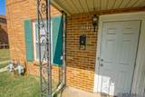 3939-3941 Bauvais Street - Photo 20