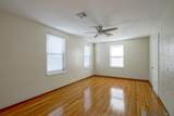 3939-3941 Bauvais Street - Photo 21