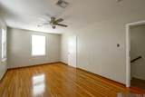3939-3941 Bauvais Street - Photo 22
