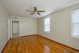 3939-3941 Bauvais Street - Photo 23