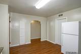 3939-3941 Bauvais Street - Photo 3