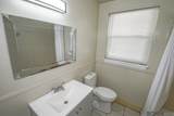 3939-3941 Bauvais Street - Photo 4