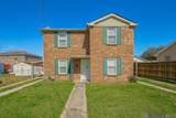 3939-3941 Bauvais Street - Photo 6