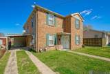 3939-3941 Bauvais Street - Photo 7