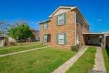 3939-3941 Bauvais Street - Photo 8