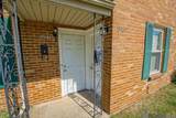 3939-3941 Bauvais Street - Photo 9
