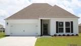 6960 Brook Hollow Drive - Photo 1
