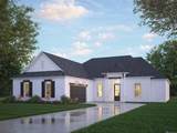 654 Night Heron Lane - Photo 1