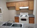 13755 Kenner Ave - Photo 2