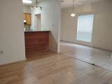 13755 Kenner Ave - Photo 3