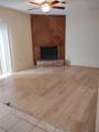 13755 Kenner Ave - Photo 4