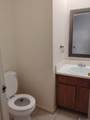 13755 Kenner Ave - Photo 5