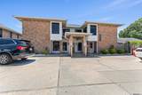 11924 Coursey Bl - Photo 2