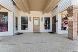 11924 Coursey Bl - Photo 3