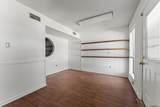 11924 Coursey Bl - Photo 4