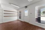 11924 Coursey Bl - Photo 5