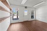 11924 Coursey Bl - Photo 6