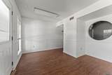 11924 Coursey Bl - Photo 7