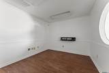 11924 Coursey Bl - Photo 8