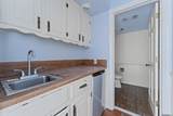 11924 Coursey Bl - Photo 9