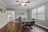 1116 Park Blvd - Photo 31