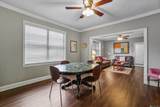 1116 Park Blvd - Photo 32