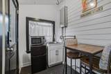 1116 Park Blvd - Photo 33