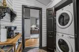 1116 Park Blvd - Photo 34