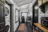 1116 Park Blvd - Photo 35