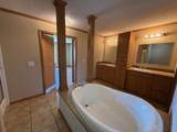 183 Myrtle Dr - Photo 10