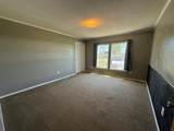 183 Myrtle Dr - Photo 12
