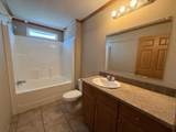 183 Myrtle Dr - Photo 13