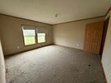 183 Myrtle Dr - Photo 14