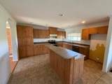 183 Myrtle Dr - Photo 4