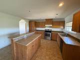 183 Myrtle Dr - Photo 5