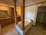 183 Myrtle Dr - Photo 8