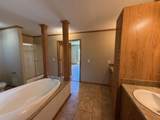 183 Myrtle Dr - Photo 9