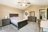 23550 Southpoint Dr - Photo 10