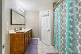 23550 Southpoint Dr - Photo 11