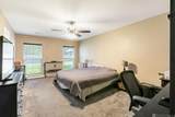 23550 Southpoint Dr - Photo 12