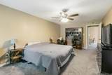 23550 Southpoint Dr - Photo 13