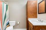 23550 Southpoint Dr - Photo 14