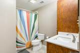 23550 Southpoint Dr - Photo 15