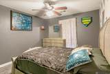 23550 Southpoint Dr - Photo 16